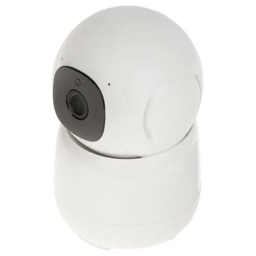 Kamera IP obrotowa wewnętrzna T1L-2WT Wi-Fi Full HD
