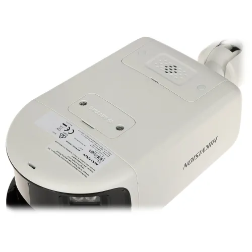 Kamera IP panoramiczna DS-2CD2T87G2P-LSU/SL(4MM)(C) Hikvision