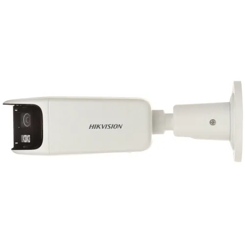 Kamera IP panoramiczna DS-2CD2T87G2P-LSU/SL(4MM)(C) Hikvision