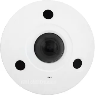 Kamera IP sieciowa BCS-SFIP21200IR-II 12Mpx IR 10m