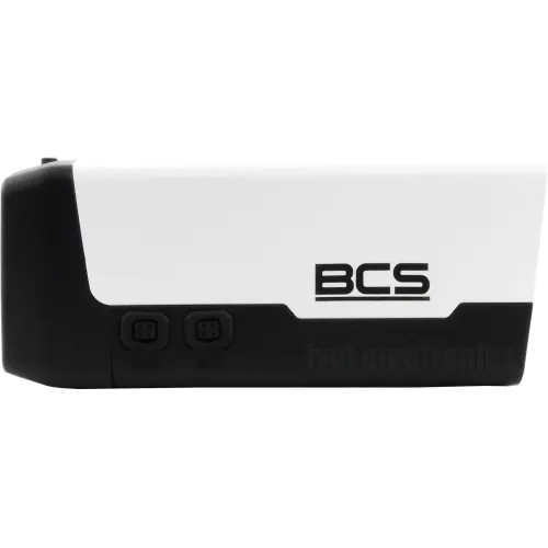Kamera kompaktowa IP BCS-P-102WLGSA BCS Point