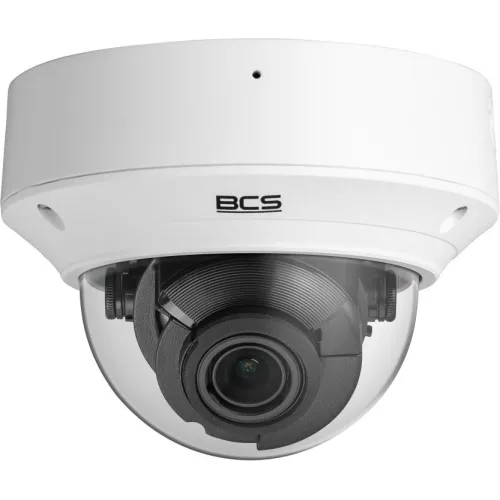 Kamera IP kopułowa BCS-P-DIP54VSR4-Ai2 BCS Point 