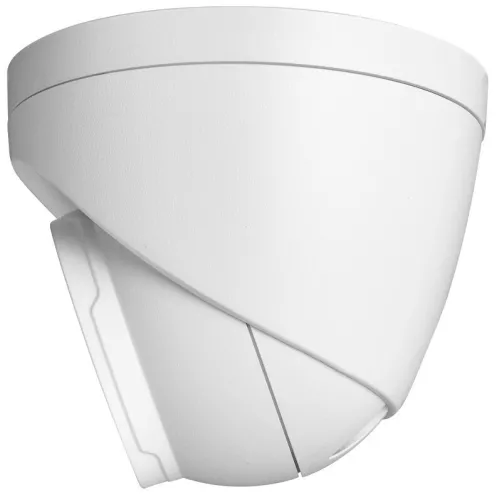 Kamera IP sieciowa kopułowa BCS Point BCS-P-EIP24FSR3-Ai2 BCS Point
