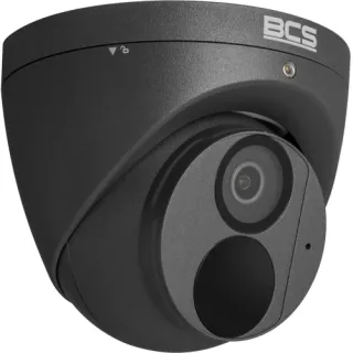Kamera kopułowa IP BCS-P-EIP24FSR3-Ai2-G BCS Point