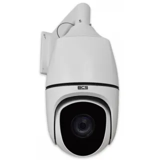 Kamera obrotowa IP BCS-P-5626RLSA BCS Point