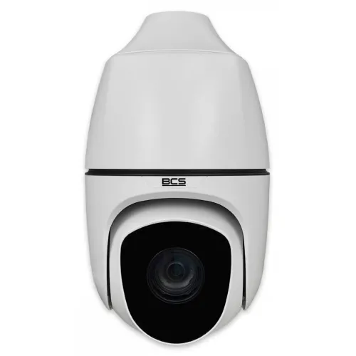 Kamera obrotowa IP BCS-P-5626RLSA BCS Point