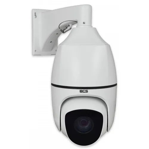 Kamera obrotowa IP BCS-P-5626RLSA BCS Point