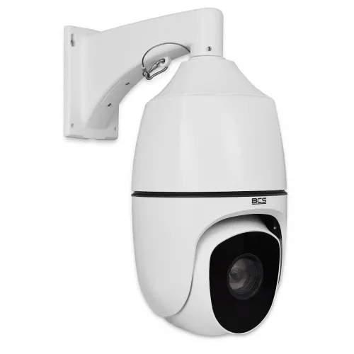 Kamera obrotowa IP BCS-P-5626RLSA BCS Point