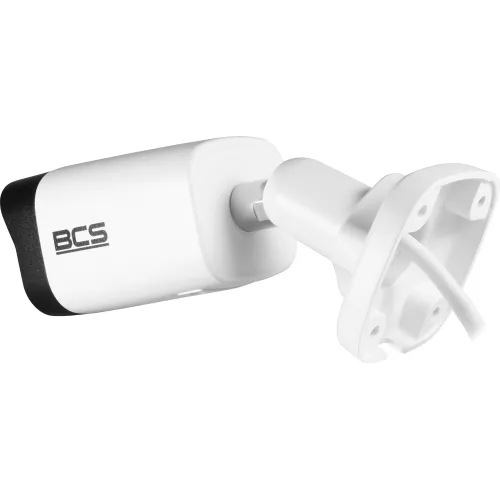 Kamera Tubowa IP BCS-P-TIP12FWR3 BCS Point
