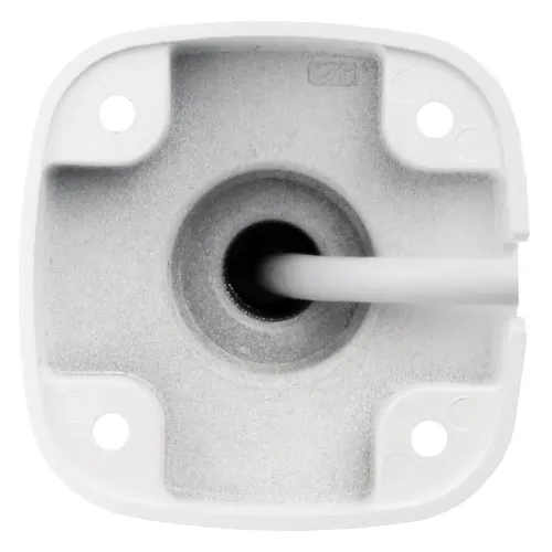 Kamera Tubowa IP BCS-P-TIP12FWR3 BCS Point