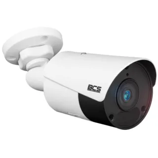 Kamera tubowa IP BCS-P-TIP14FSR5 BCS Point