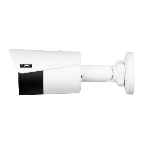 Kamera tubowa IP BCS-P-TIP14FSR5 BCS Point