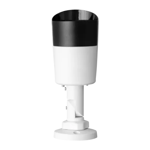 Kamera tubowa IP BCS-P-TIP14FSR5 BCS Point