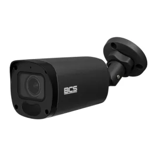Kamera IP sieciowa tubowa BCS-P-TIP42VSR5-G BCS Point