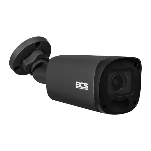Kamera IP sieciowa tubowa BCS-P-TIP42VSR5-G BCS Point