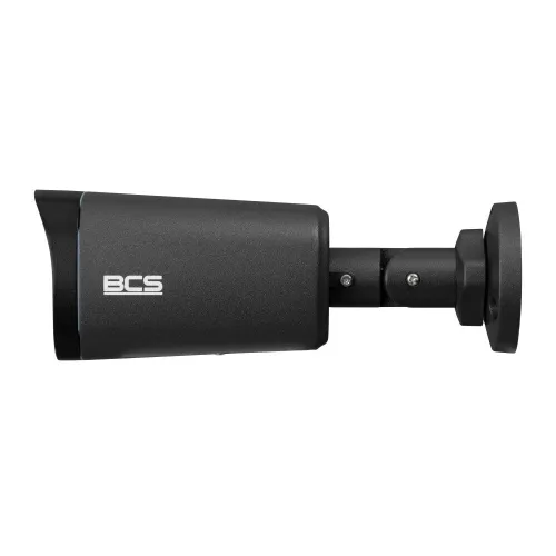 Kamera IP sieciowa tubowa BCS-P-TIP42VSR5-G BCS Point