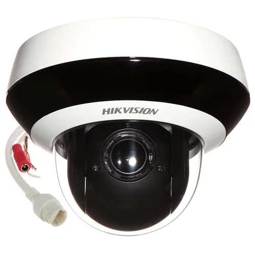 Kamera szybkoobrotowa IP DS-2DE2A204IW-DE3(C0)(S6)(C) Hikvision
