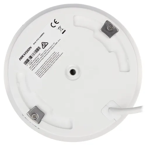 Kamera szybkoobrotowa IP DS-2DE2A404IW-DE3/W(C0)(S6)(C) Hikvision