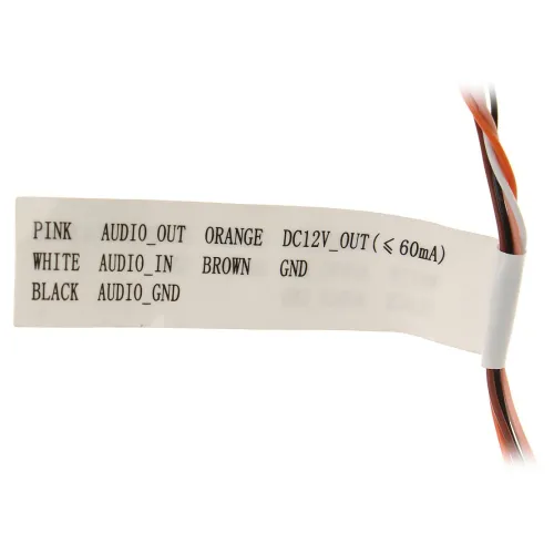 Kamera szybkoobrotowa IP DS-2DE2A404IW-DE3/W(C0)(S6)(C) Hikvision