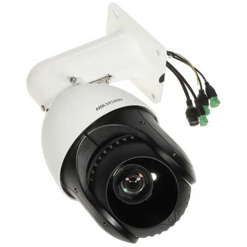 Kamera szybkoobrotowa IP DS-2DE4215IW-DE(T5) Hikvision