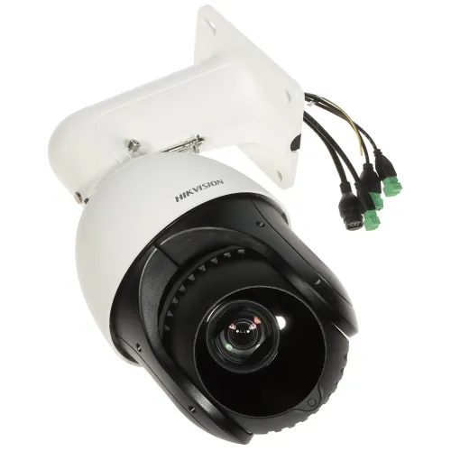 Kamera szybkoobrotowa DS-2DE4225IW-DE(T5) Hikvision