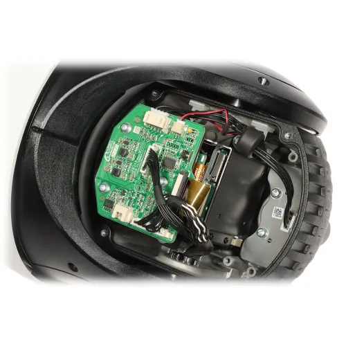 Kamera szybkoobrotowa DS-2DE4225IW-DE(T5) Hikvision