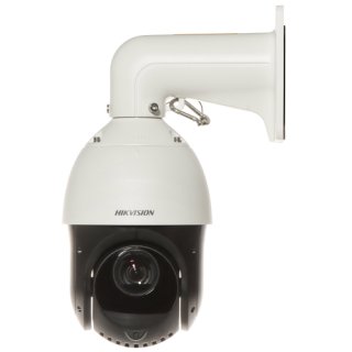 Kamera szybkoobrotowa IP DS-2DE4425IW-DE(T5) Hikvision