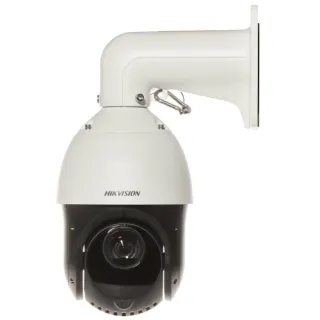 Kamera szybkoobrotowa IP DS-2DE4425IW-DE(T5) Hikvision