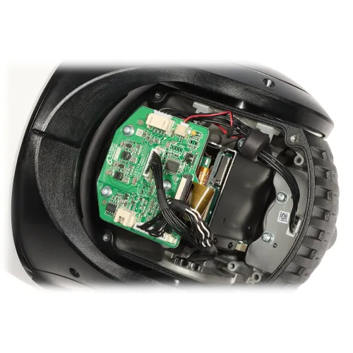 Kamera szybkoobrotowa IP DS-2DE4425IW-DE(T5) Hikvision