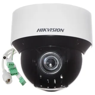 Kamera IP szybkoobrotowa zewnętrzna DS-2DE4A225IWG-E Hikvision