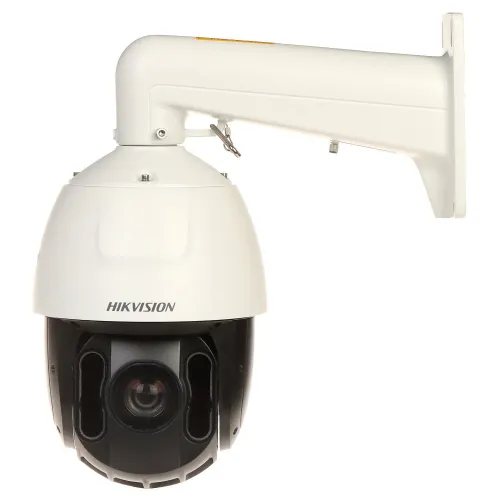 Kamera szybkoobrotowa IP DS-2DE5425IW-AE(T5) Hikvision