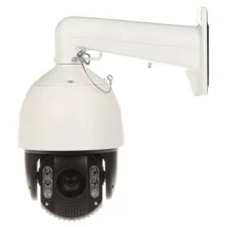 Kamera szybkoobrotowa IP DS-2DE7A232IW-AEB(T5) ACUSENSE Hikvision