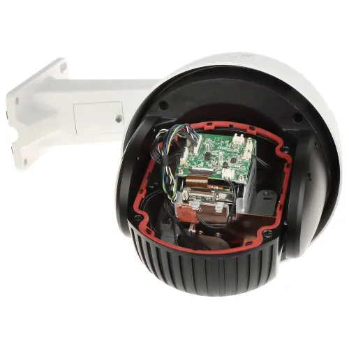 Kamera szybkoobrotowa IP DS-2DE7A232IW-AEB(T5) ACUSENSE Hikvision