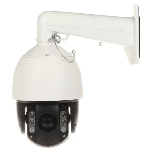 Kamera szybkoobrotowa IP DS-2DE7A825IW-AEB(T5) Hikvision