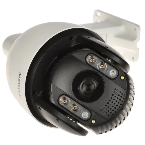 Kamera szybkoobrotowa IP DS-2DE7A825IW-AEB(T5) Hikvision