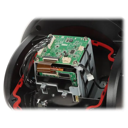 Kamera szybkoobrotowa IP DS-2DE7A825IW-AEB(T5) Hikvision