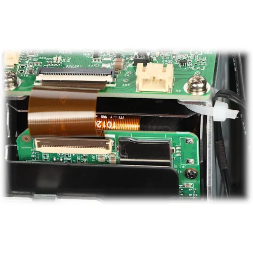Kamera szybkoobrotowa IP DS-2DE7A825IW-AEB(T5) Hikvision