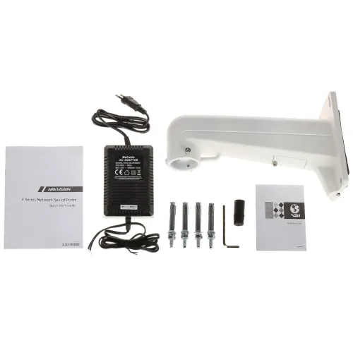 Kamera szybkoobrotowa IP DS-2DE7A825IW-AEB(T5) Hikvision