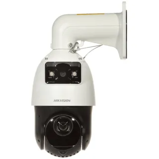 Kamera IP szybkoobrotowa zewnętrzna DS-2SE4C425MWG-E(14F0) Hikvision