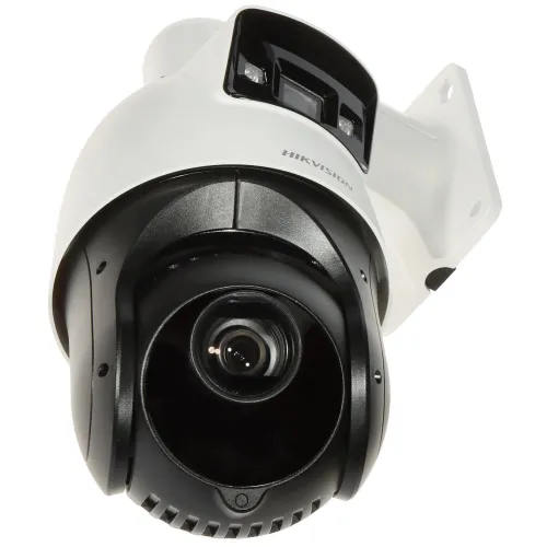 Kamera IP szybkoobrotowa zewnętrzna DS-2SE4C425MWG-E(14F0) Hikvision