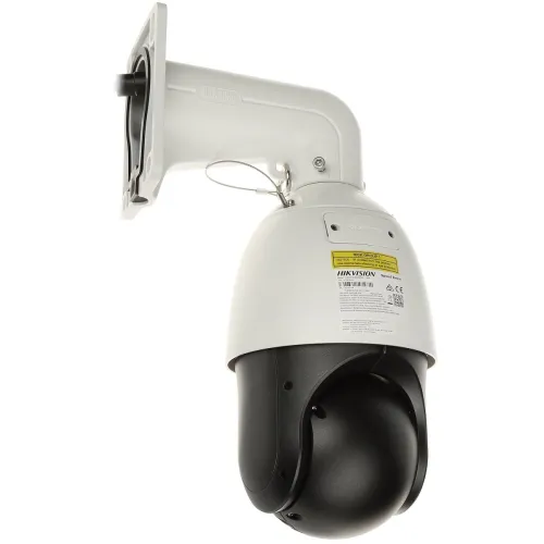 Kamera IP szybkoobrotowa zewnętrzna DS-2SE4C425MWG-E(14F0) Hikvision
