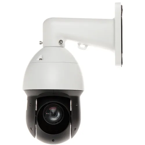 Kamera obrotowa IP SD49225GB-HNR Dahua
