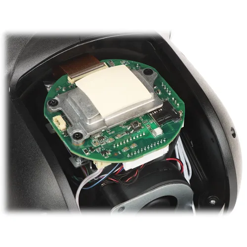 Kamera obrotowa IP SD49225GB-HNR Dahua