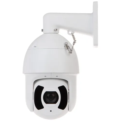 Kamera szybkoobrotowa IP SD6CE245U-HNI Dahua