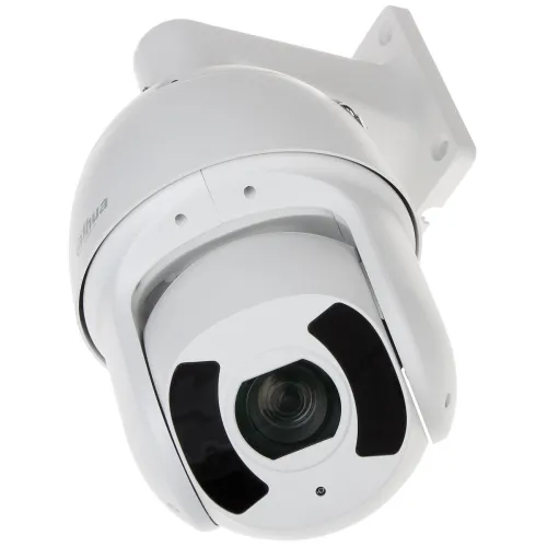 Kamera szybkoobrotowa IP SD6CE245U-HNI Dahua