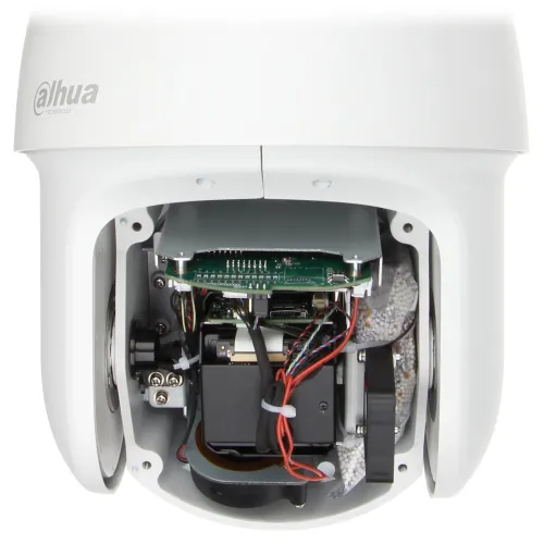 Kamera szybkoobrotowa IP SD6CE245U-HNI Dahua