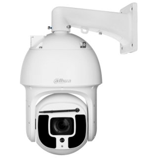 Kamera IP szybkoobrotowa  SD8A840-HNF-PA Dahua