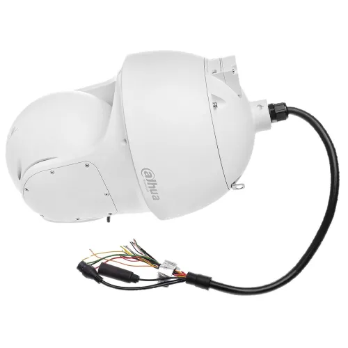Kamera IP szybkoobrotowa  SD8A840-HNF-PA Dahua