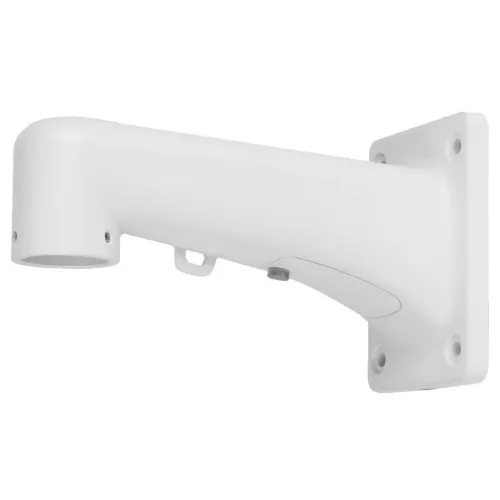 Kamera IP szybkoobrotowa  SD8A840-HNF-PA Dahua