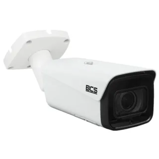 Kamera tubowa IP BCS-TIP8801IR-Ai BCS Line